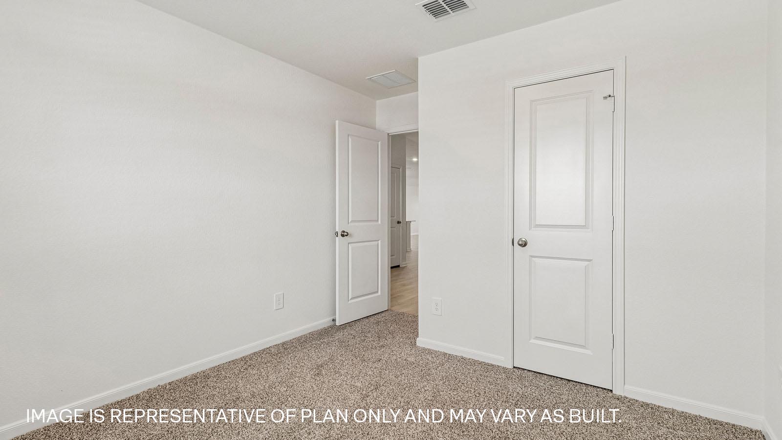 25520 Timber Drop Lane Elgin, TX 78621 - Photo 19 of 31 Gallery Image 19