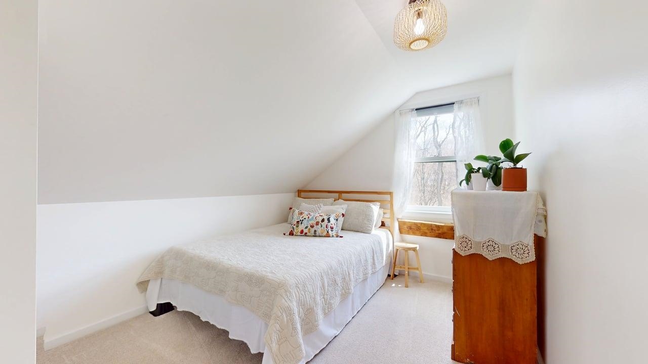 1447 Joyal Road Bakersfield, VT 05450 - Photo 47 of 59