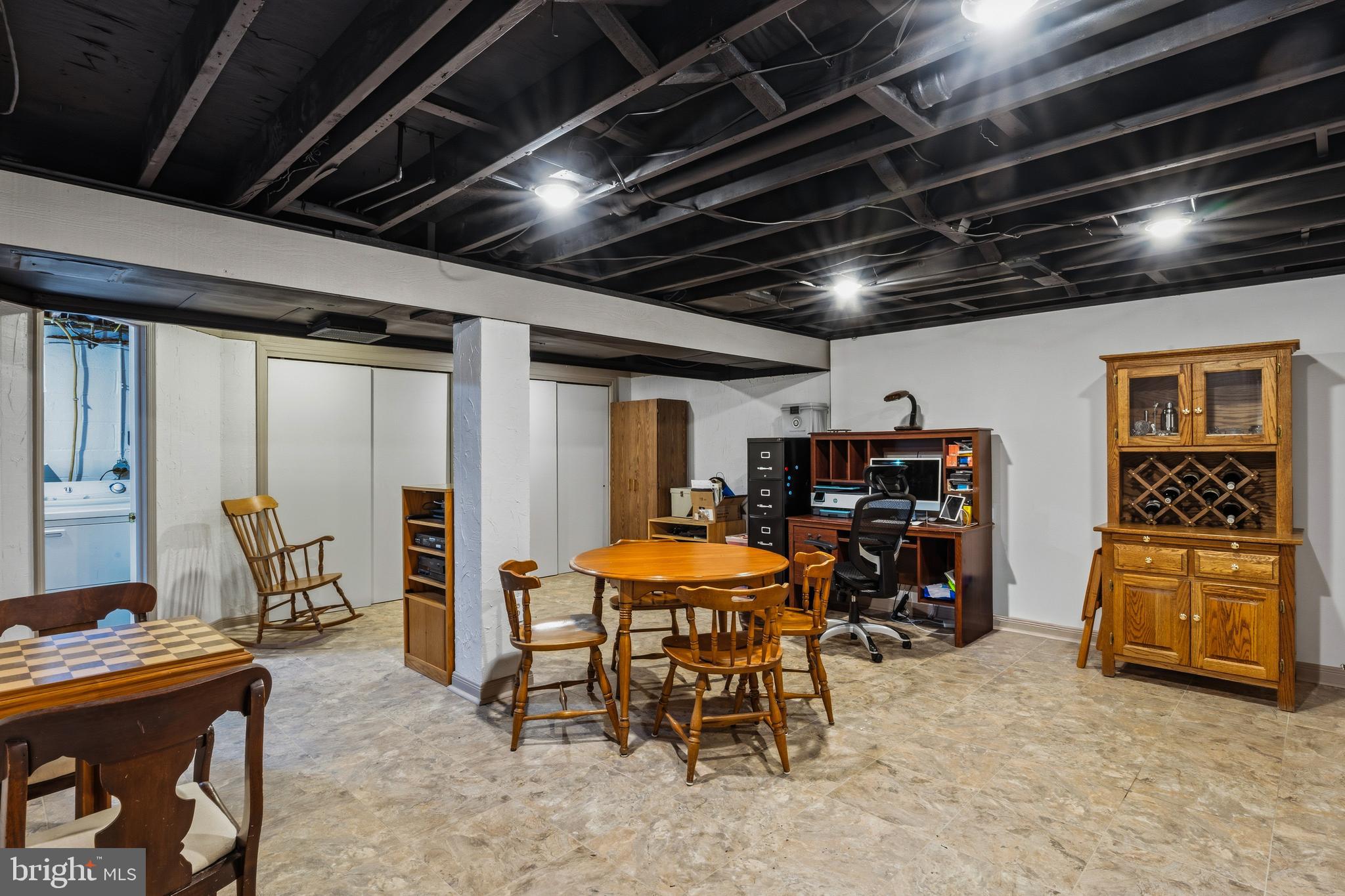 5066 Durham Road West Columbia, MD 21044 - Photo 75 of 95 Gallery Image 75