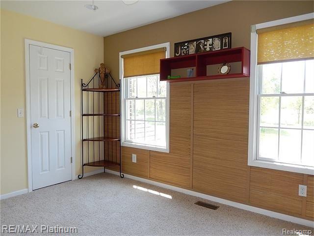 3347 Pingree Road Howell, MI 48843 - Photo 38 of 63 38.jpg