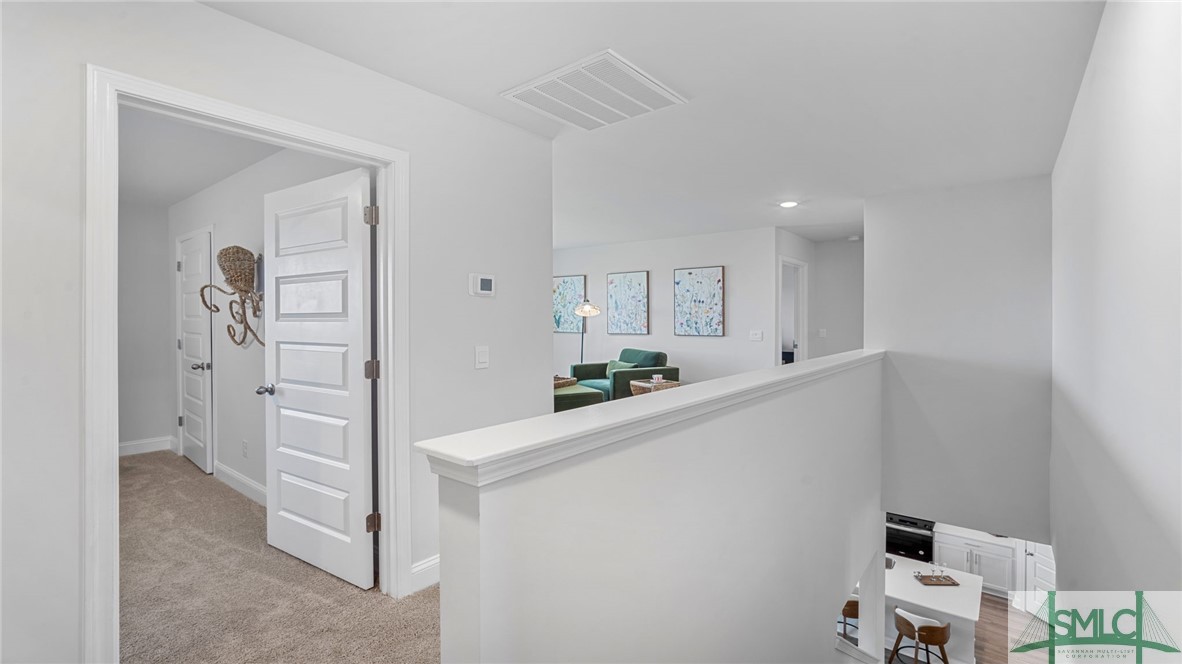 143 Buckeye Road Guyton, GA 31312 - Photo 24 of 50