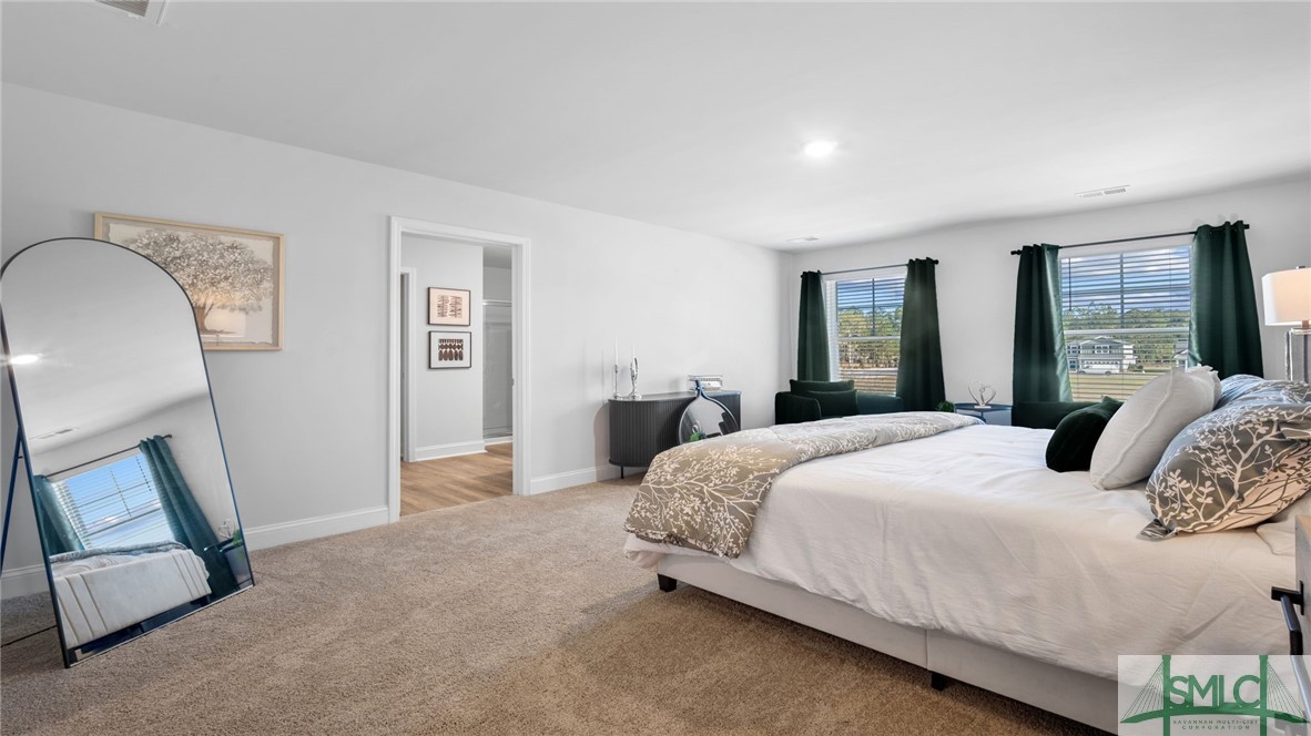 143 Buckeye Road Guyton, GA 31312 - Photo 26 of 50