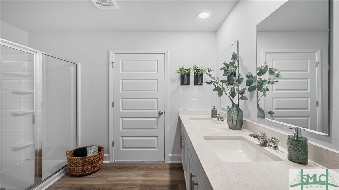 143 Buckeye Road Guyton, GA 31312 - Photo 29 of 50