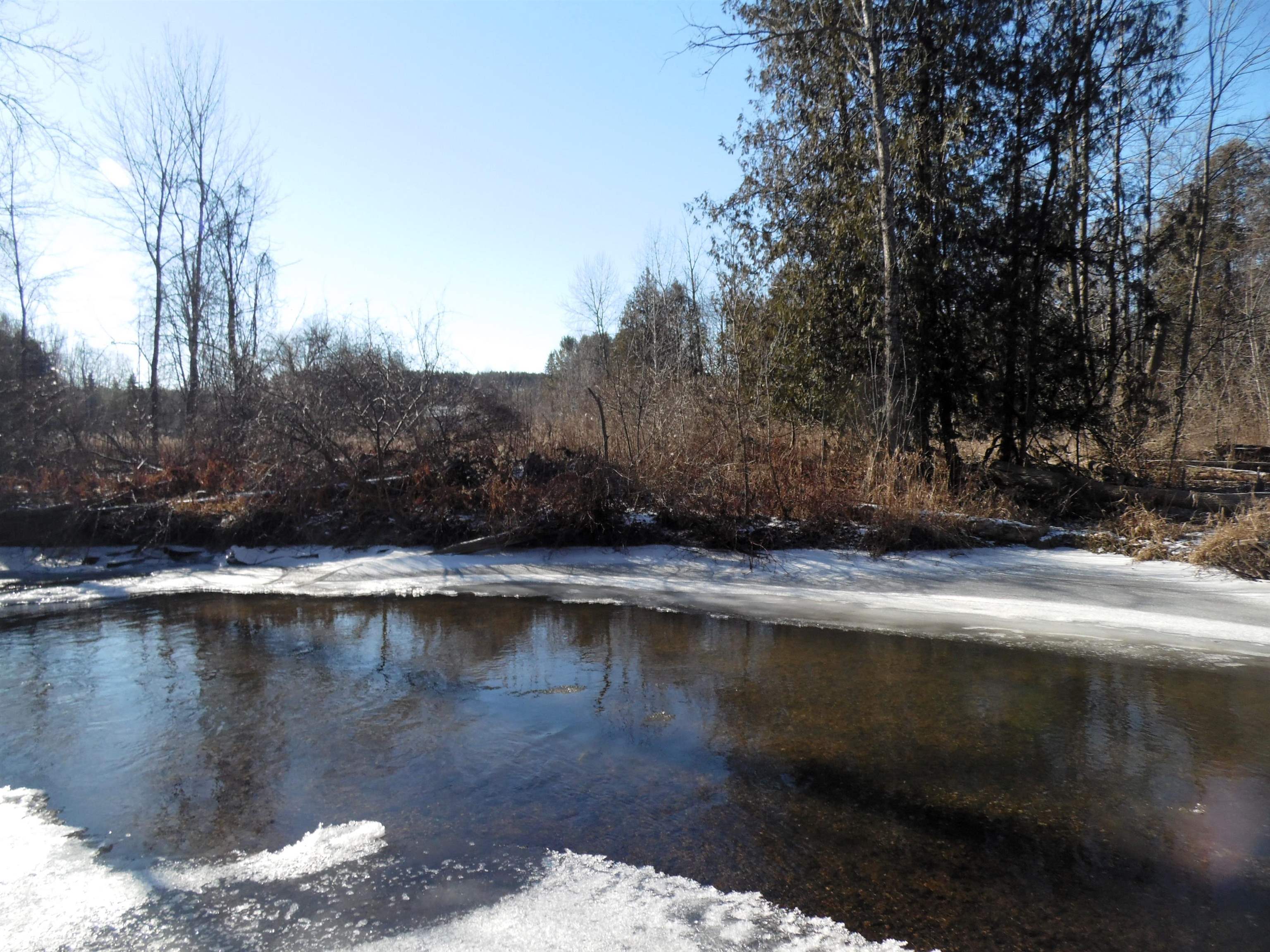 1543 North Cedar River Road Gladwin, MI 48624 - Photo 45 of 68 Gallery Image 45