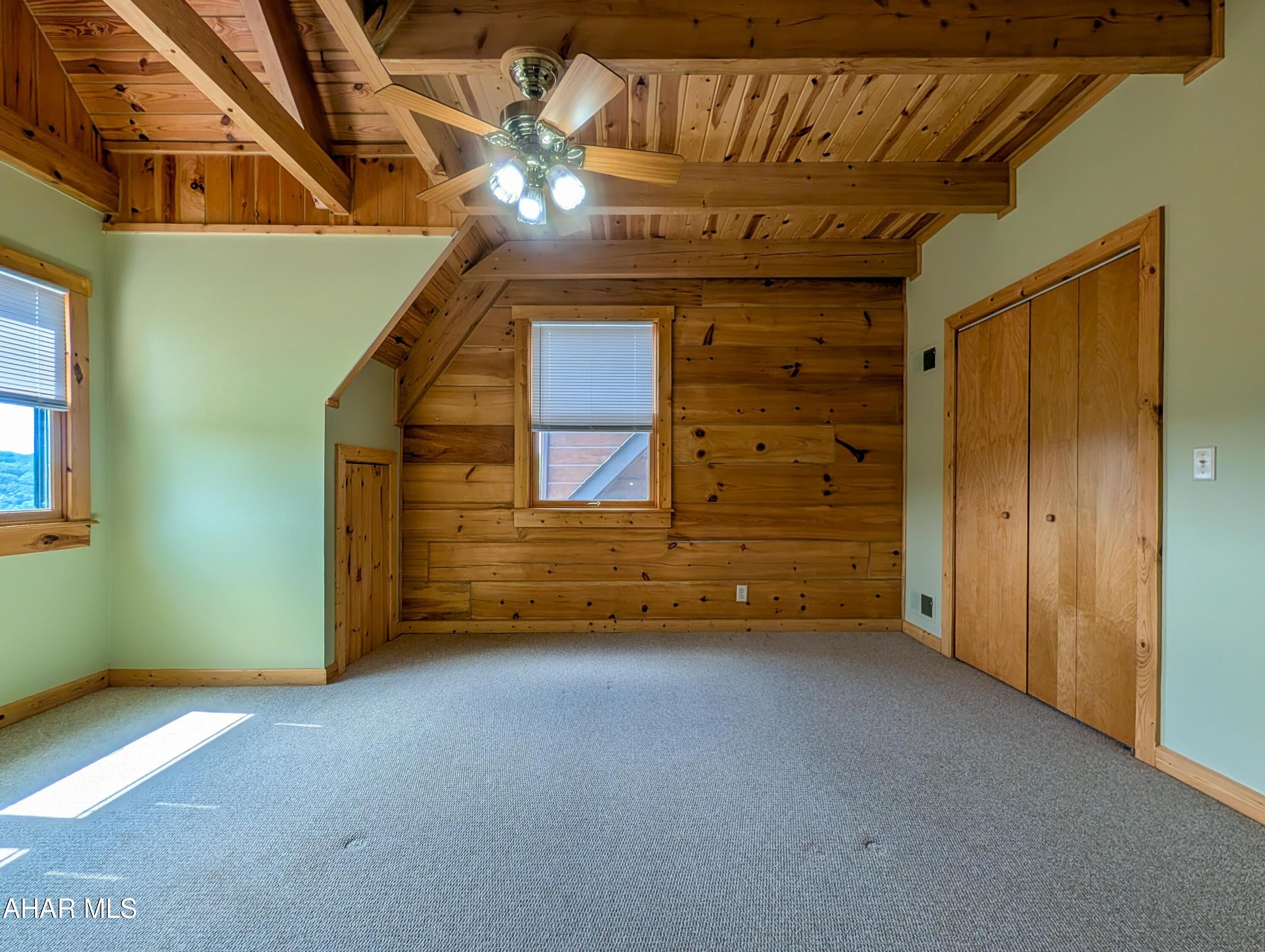 495 Ritchey Bridge Road Everett, PA 15537 - Photo 55 of 149 Gallery Image 55
