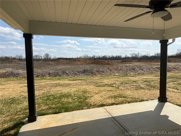 $299,900 | 5126 Woodstone Circle, Unit 149, Jeffersonville, IN 47130