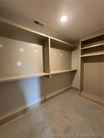 $299,900 | 5126 Woodstone Circle, Unit 149, Jeffersonville, IN 47130