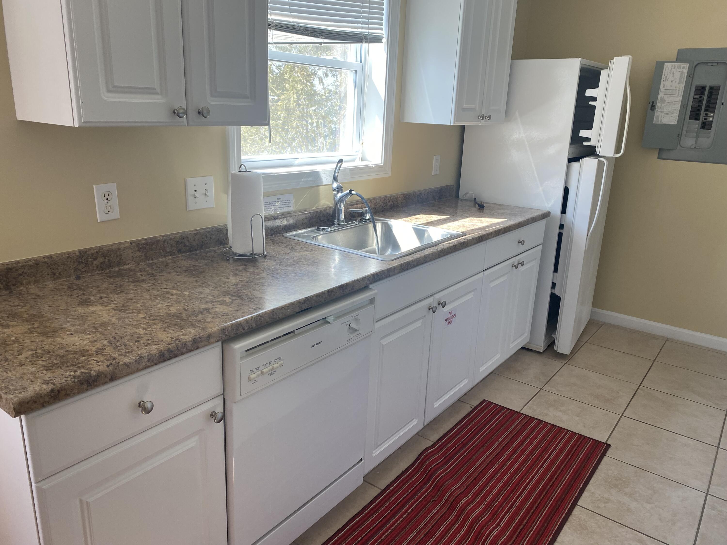 22 Ocean Park Road, Unit 37AB Saco, ME 04072 - Photo 6 of 11 IMG_1959