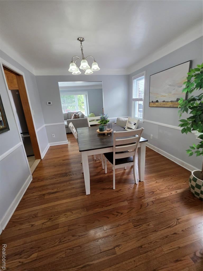 31159 Kelly Road Fraser, MI 48026 - Photo 10 of 34 Gallery Image 10