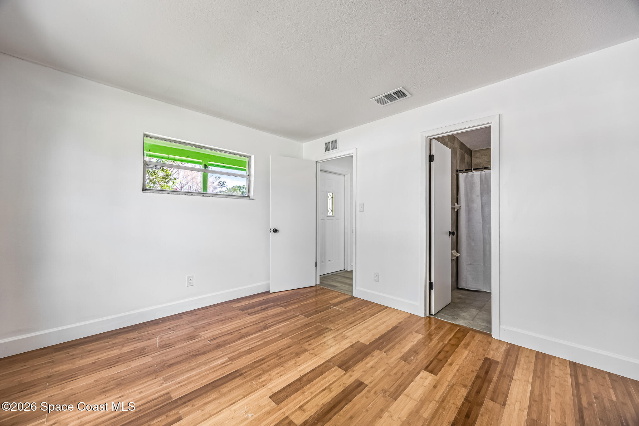 2857 Pennington Place Melbourne, FL 32935 - Photo 10 of 30 primary bedroom