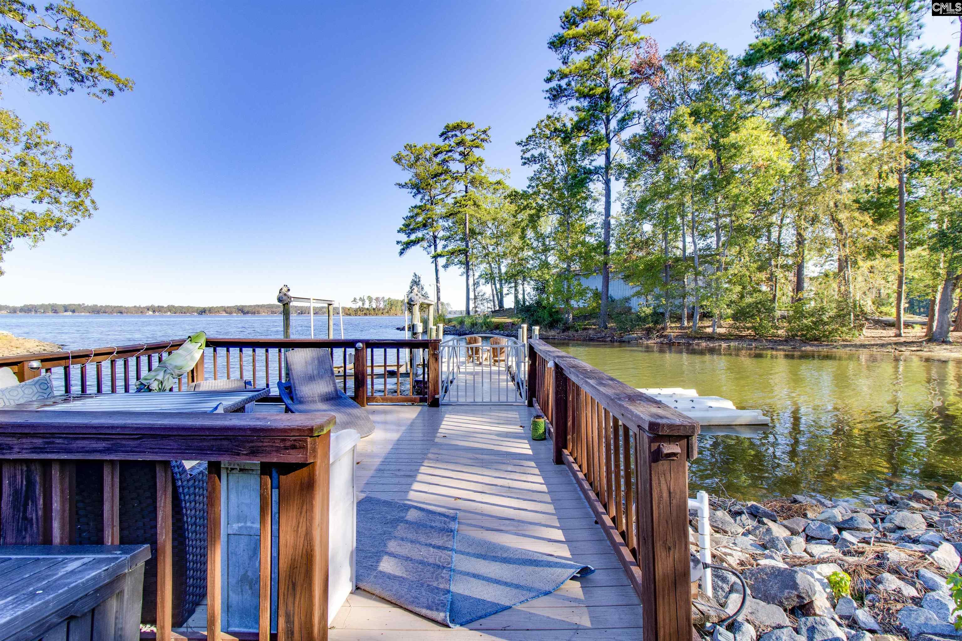 234 Turtle Trail Leesville, SC 29070 - Photo 52 of 60