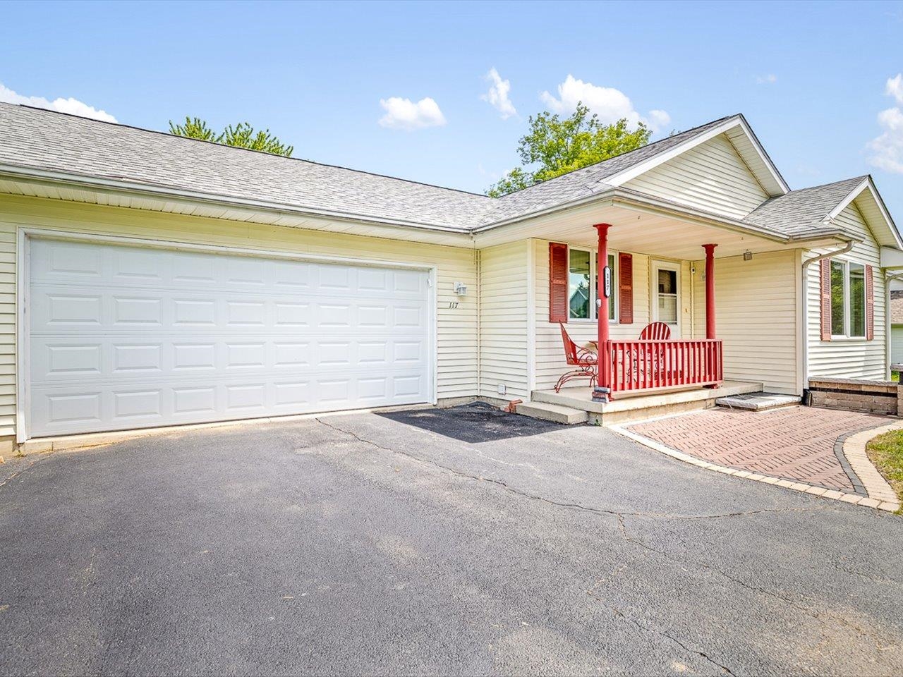 117 Pembroke Road Southwest Poplar Grove, IL 61065 - Photo 21 of 37
