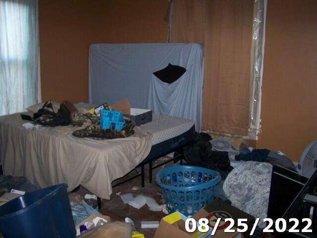 109 West Neff Street Morral, OH 43337 - Photo 2 of 8 101_5331