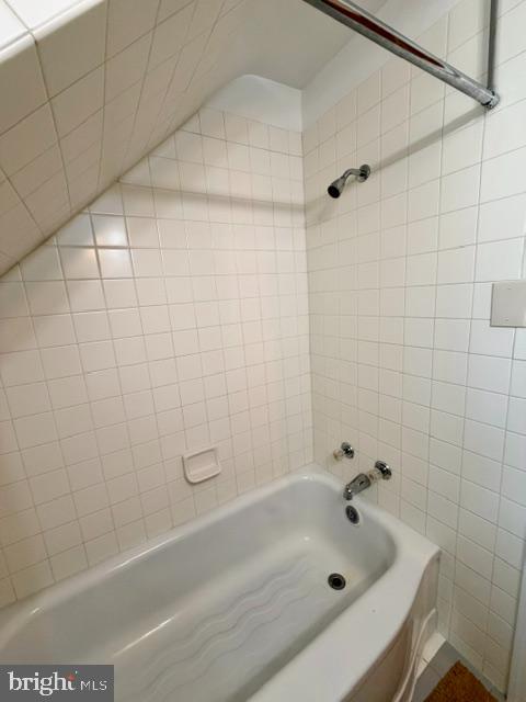 811 Forest Glen Road Silver Spring, MD 20901 - Photo 35 of 45