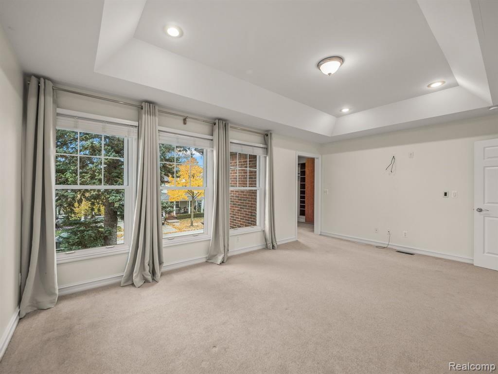 916 Ruffner Avenue Birmingham, MI 48009 - Photo 12 of 23