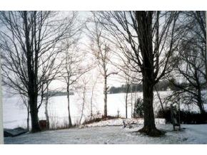 218 Sunset Acres Derby, VT 05855 - Photo 1 of 1 Gallery Image 1