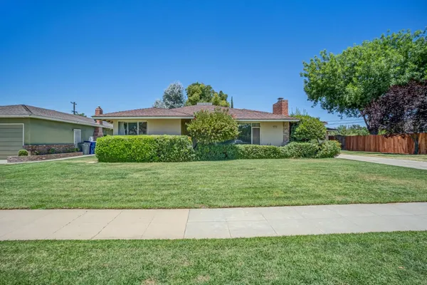 $350,000 | 3899 East Lyell Avenue, Fresno, CA 93702