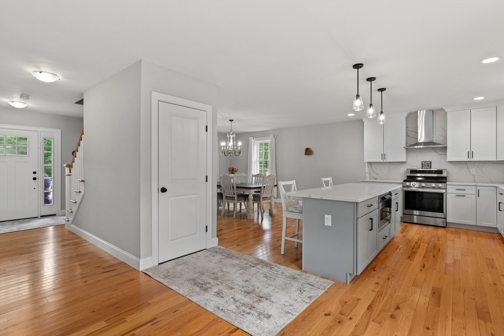 23 Hager Park Road Westminster, MA 01473 - Photo 10 of 41