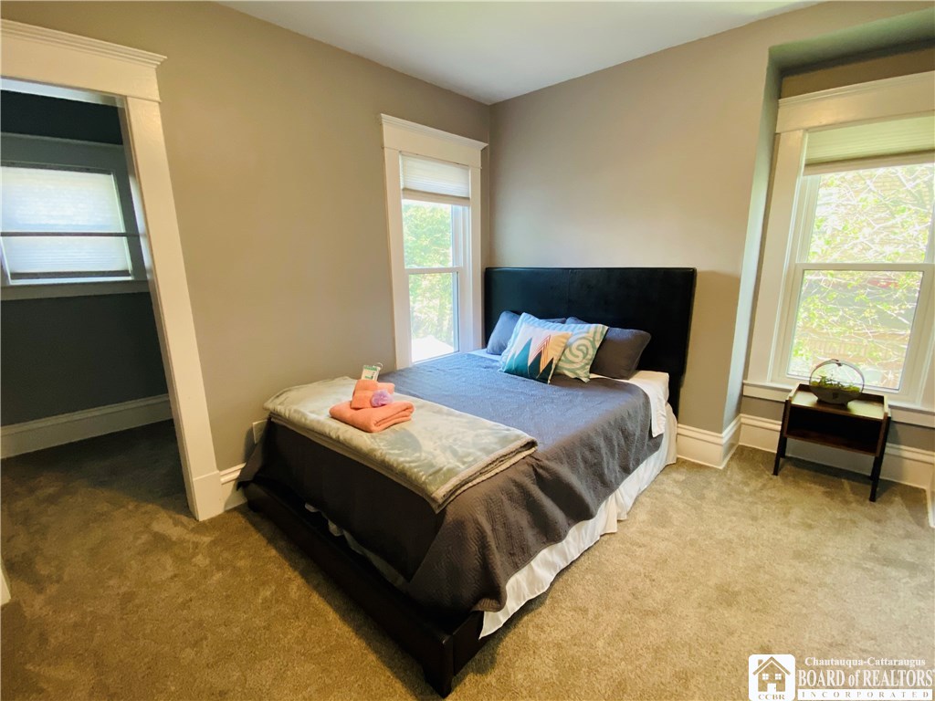 7 Maple Street Jamestown, NY 14701 - Photo 14 of 17