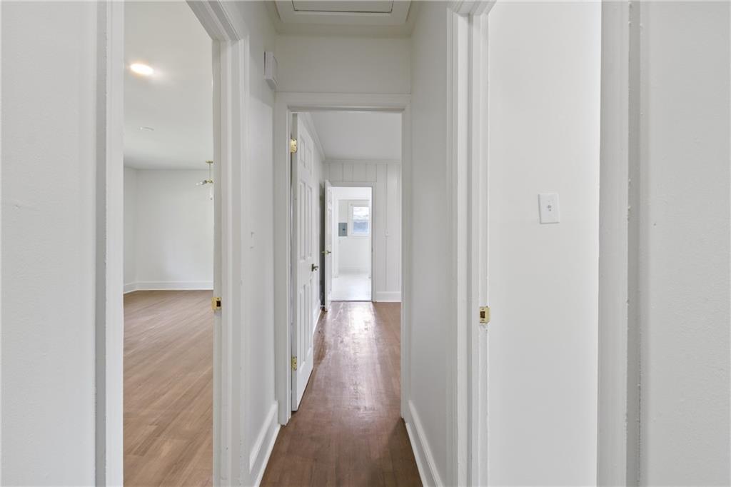 1707 McKenzie Drive Decatur, GA 30032 - Photo 26 of 34 Gallery Image 26
