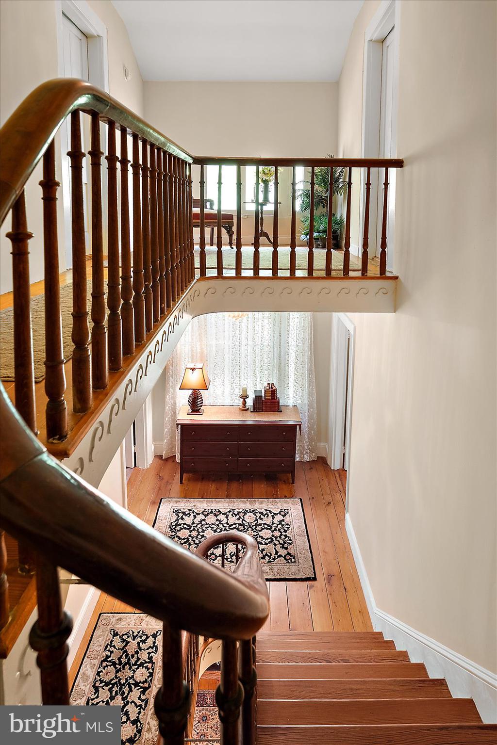 27425 Fairmount Road Westover, MD 21871 - Photo 101 of 128 Gallery Image 101
