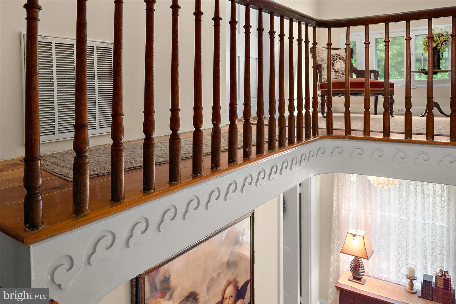 27425 Fairmount Road Westover, MD 21871 - Photo 102 of 128 Gallery Image 102