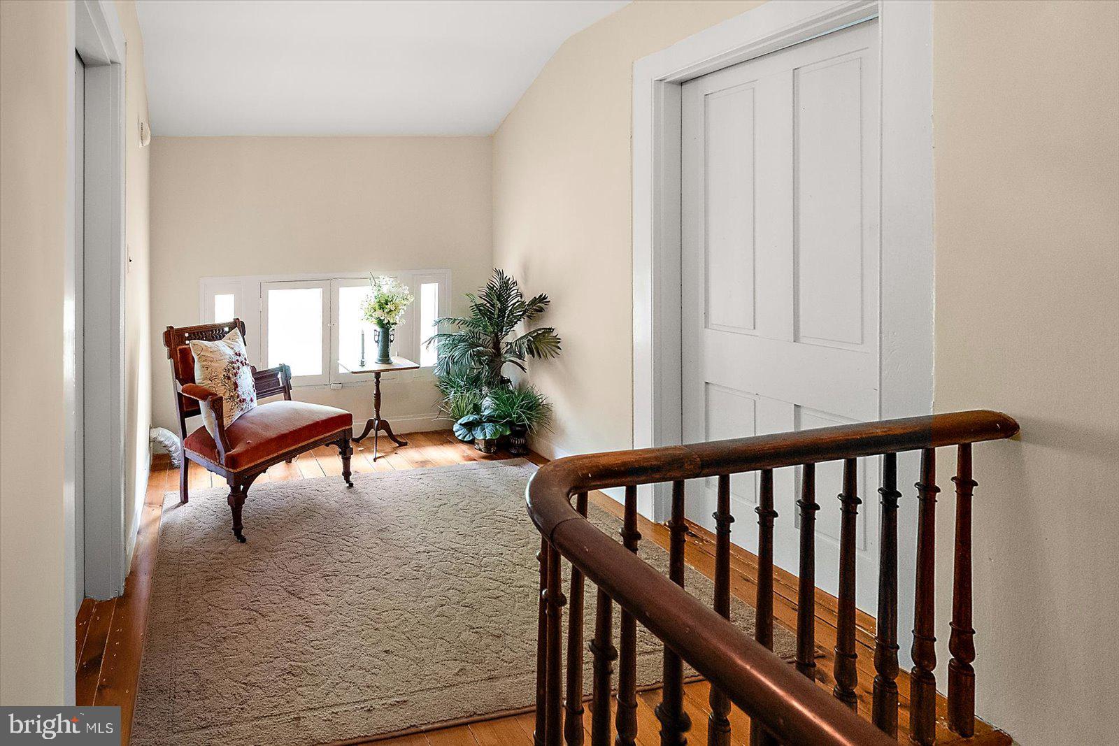 27425 Fairmount Road Westover, MD 21871 - Photo 103 of 128 Gallery Image 103
