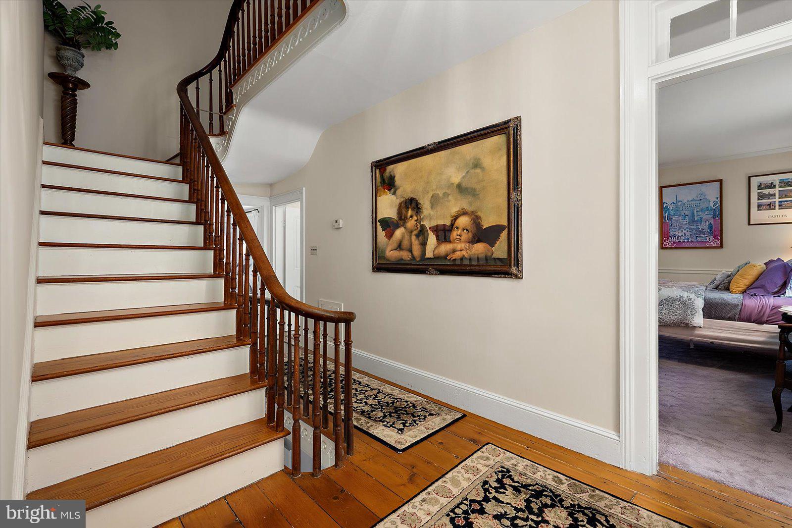 27425 Fairmount Road Westover, MD 21871 - Photo 108 of 128 Gallery Image 108