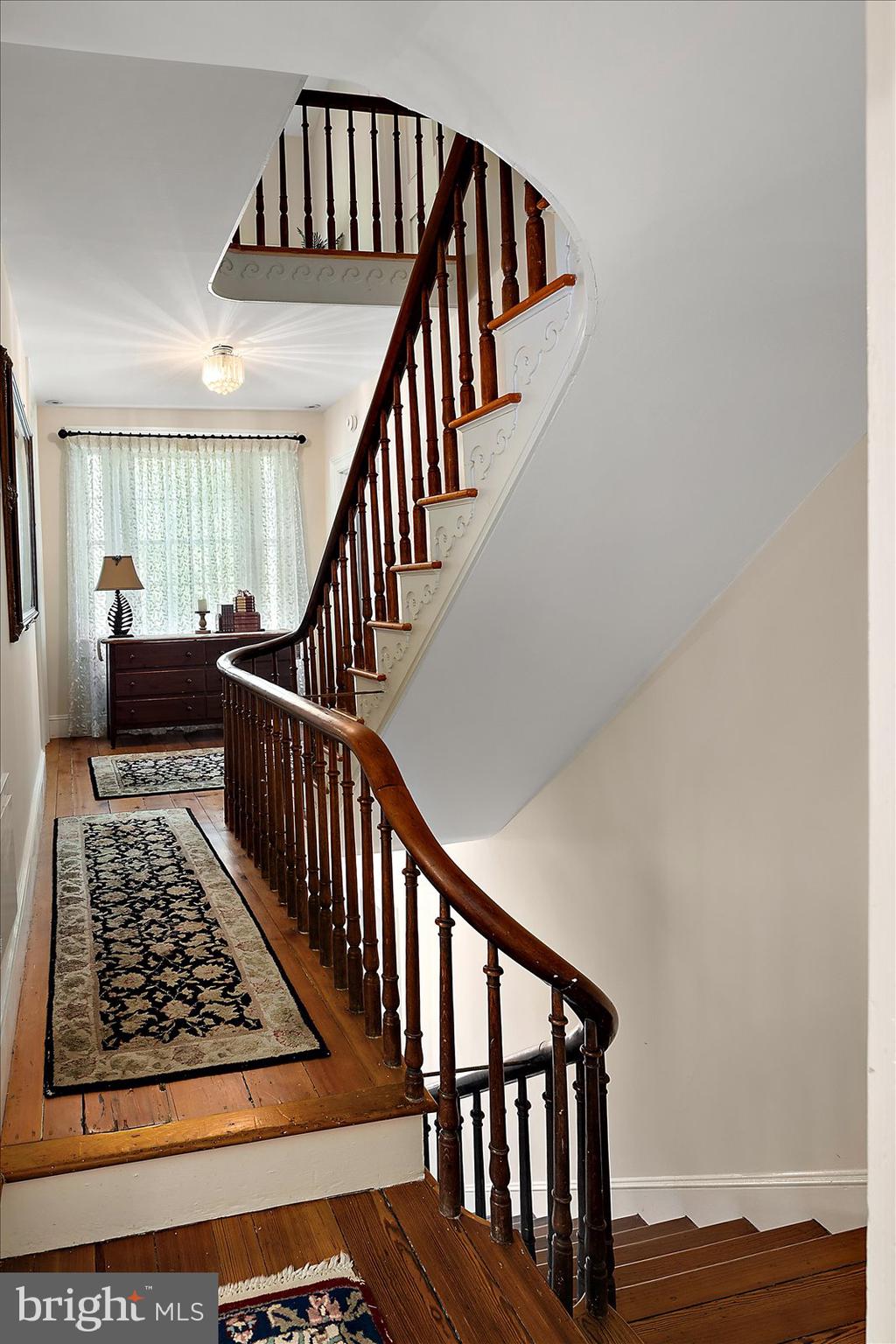 27425 Fairmount Road Westover, MD 21871 - Photo 109 of 128 Gallery Image 109