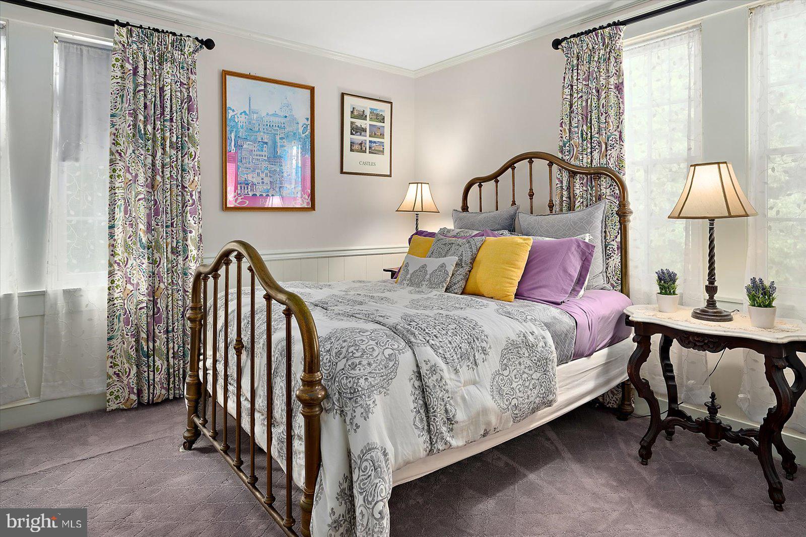 27425 Fairmount Road Westover, MD 21871 - Photo 115 of 128 Gallery Image 115