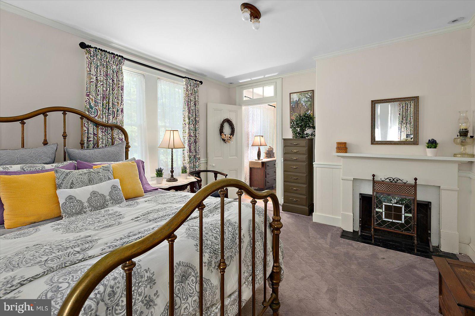 27425 Fairmount Road Westover, MD 21871 - Photo 116 of 128 Gallery Image 116