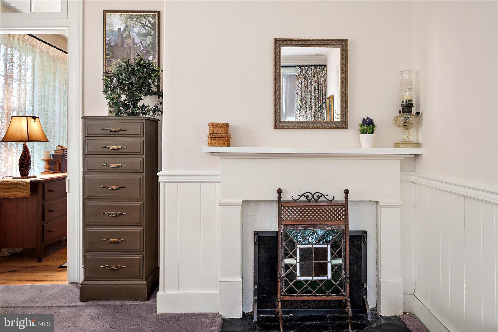 27425 Fairmount Road Westover, MD 21871 - Photo 117 of 128 Gallery Image 117
