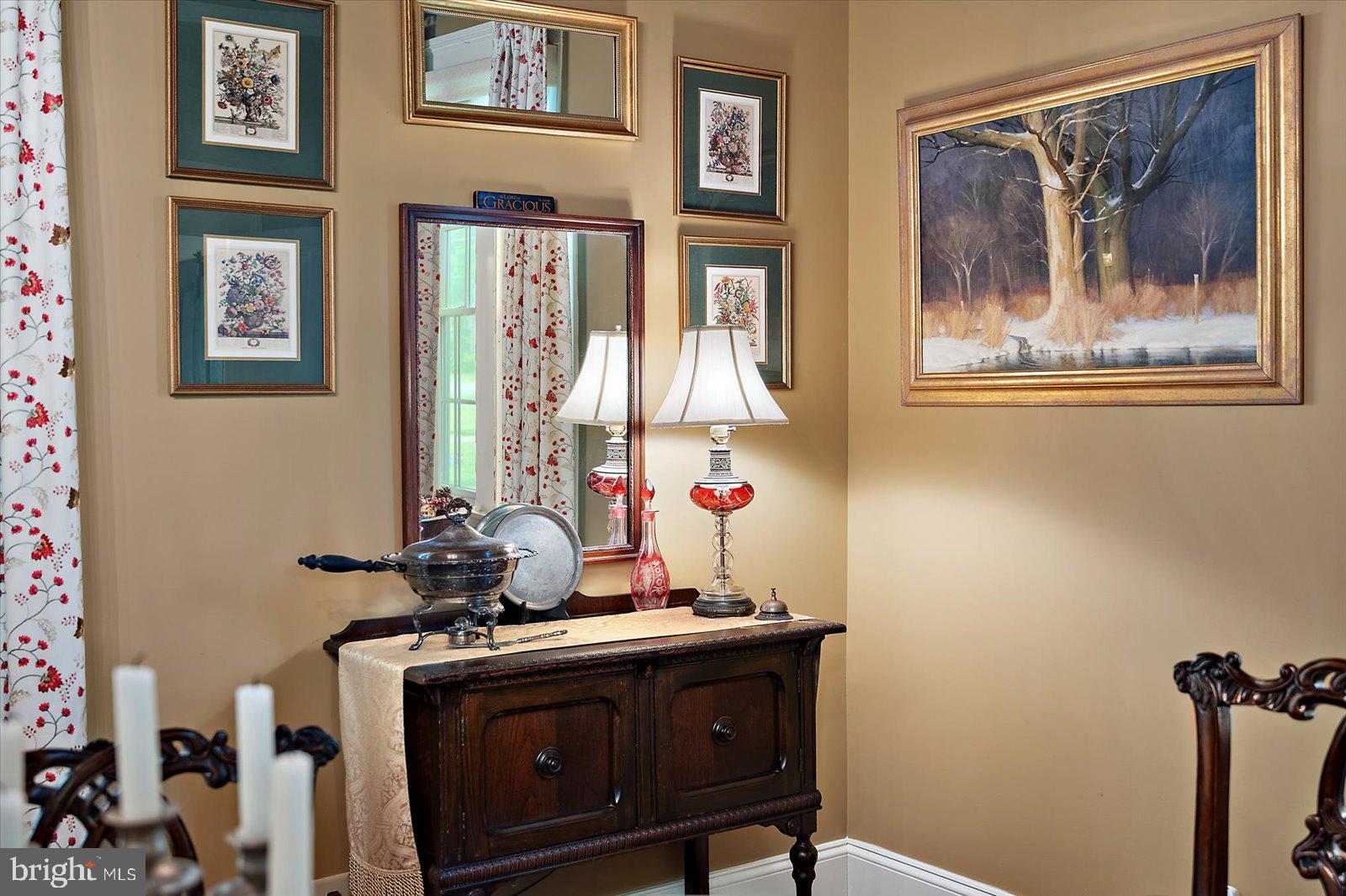 27425 Fairmount Road Westover, MD 21871 - Photo 120 of 128 Gallery Image 120