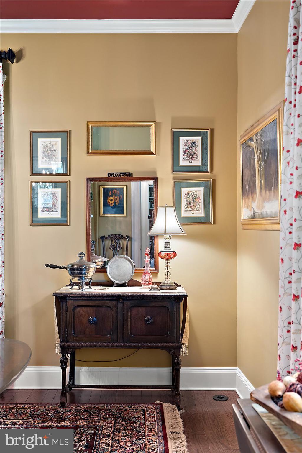 27425 Fairmount Road Westover, MD 21871 - Photo 121 of 128 Gallery Image 121