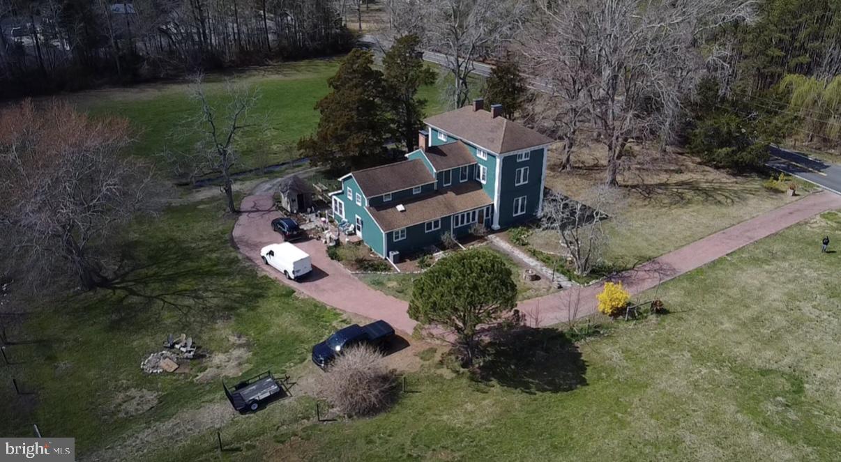 27425 Fairmount Road Westover, MD 21871 - Photo 124 of 128 Gallery Image 124