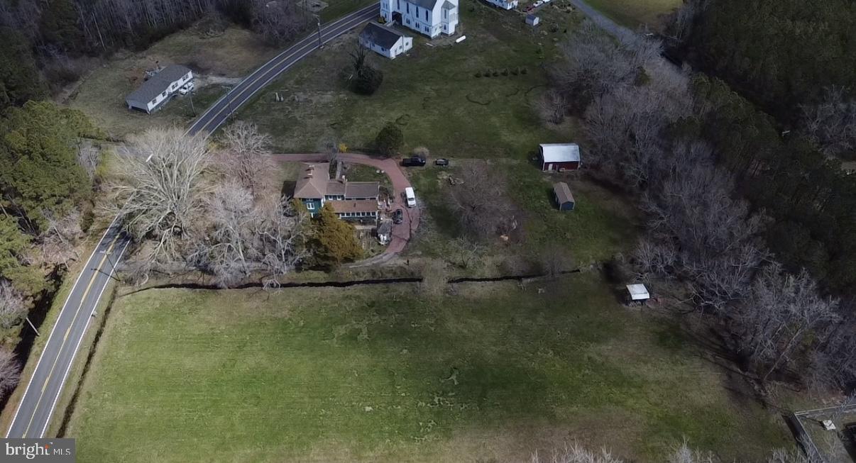 27425 Fairmount Road Westover, MD 21871 - Photo 125 of 128 Gallery Image 125