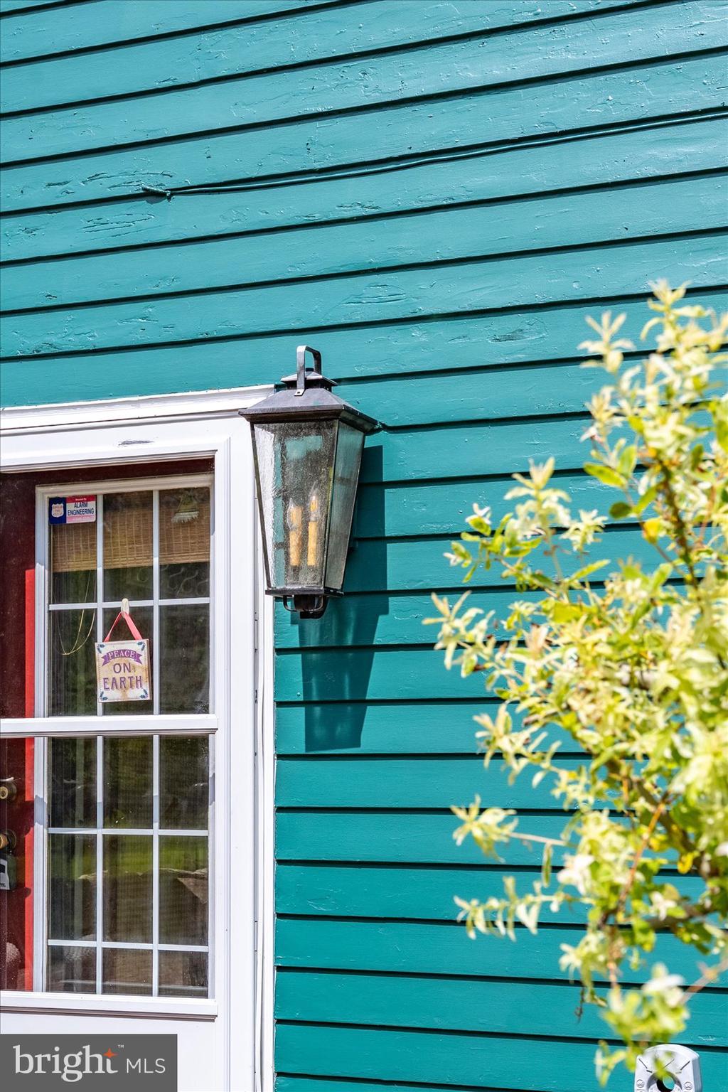 27425 Fairmount Road Westover, MD 21871 - Photo 18 of 128 Gallery Image 18