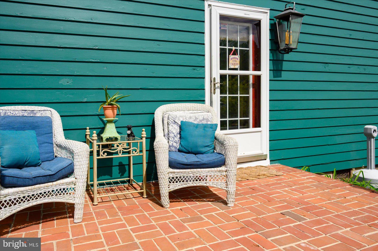 27425 Fairmount Road Westover, MD 21871 - Photo 20 of 128 Gallery Image 20