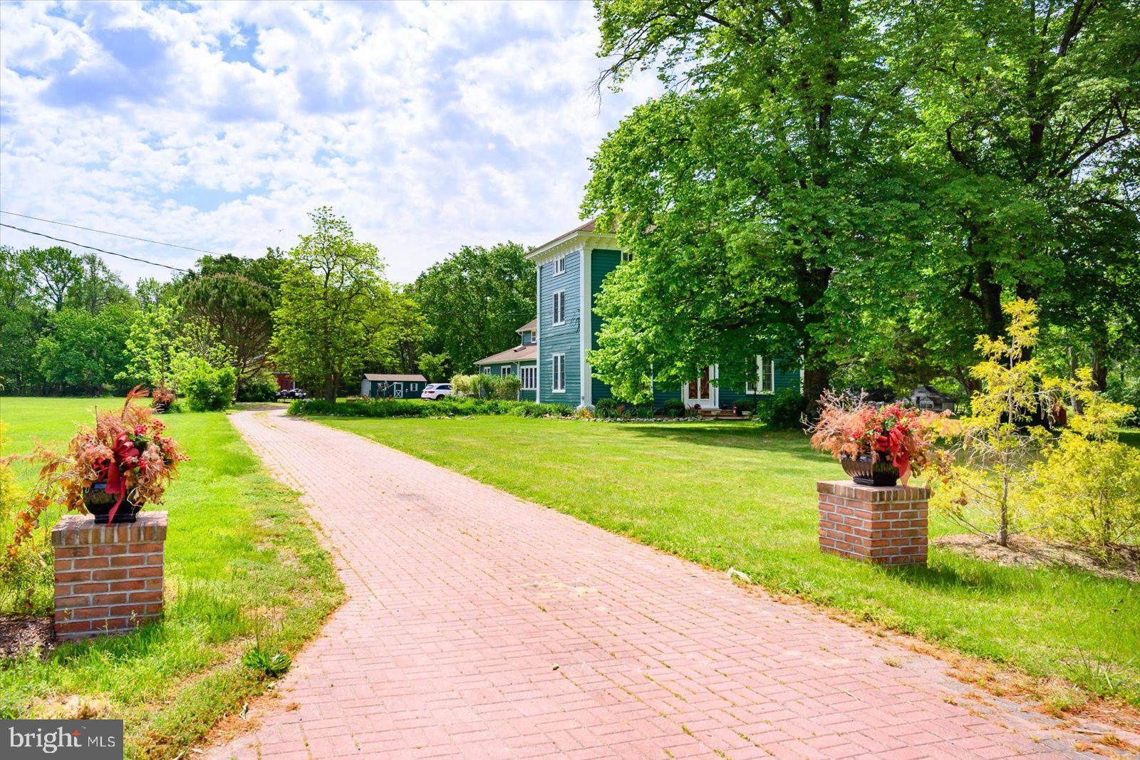 27425 Fairmount Road Westover, MD 21871 - Photo 27 of 128 Gallery Image 27