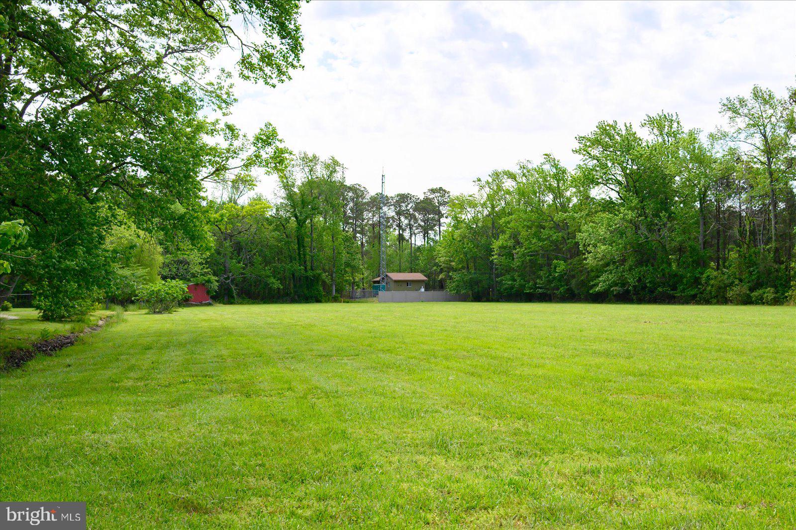 27425 Fairmount Road Westover, MD 21871 - Photo 30 of 128 Gallery Image 30