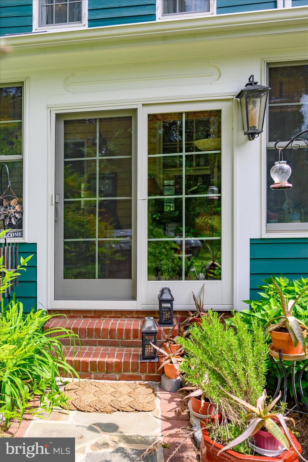 27425 Fairmount Road Westover, MD 21871 - Photo 38 of 128 Gallery Image 38