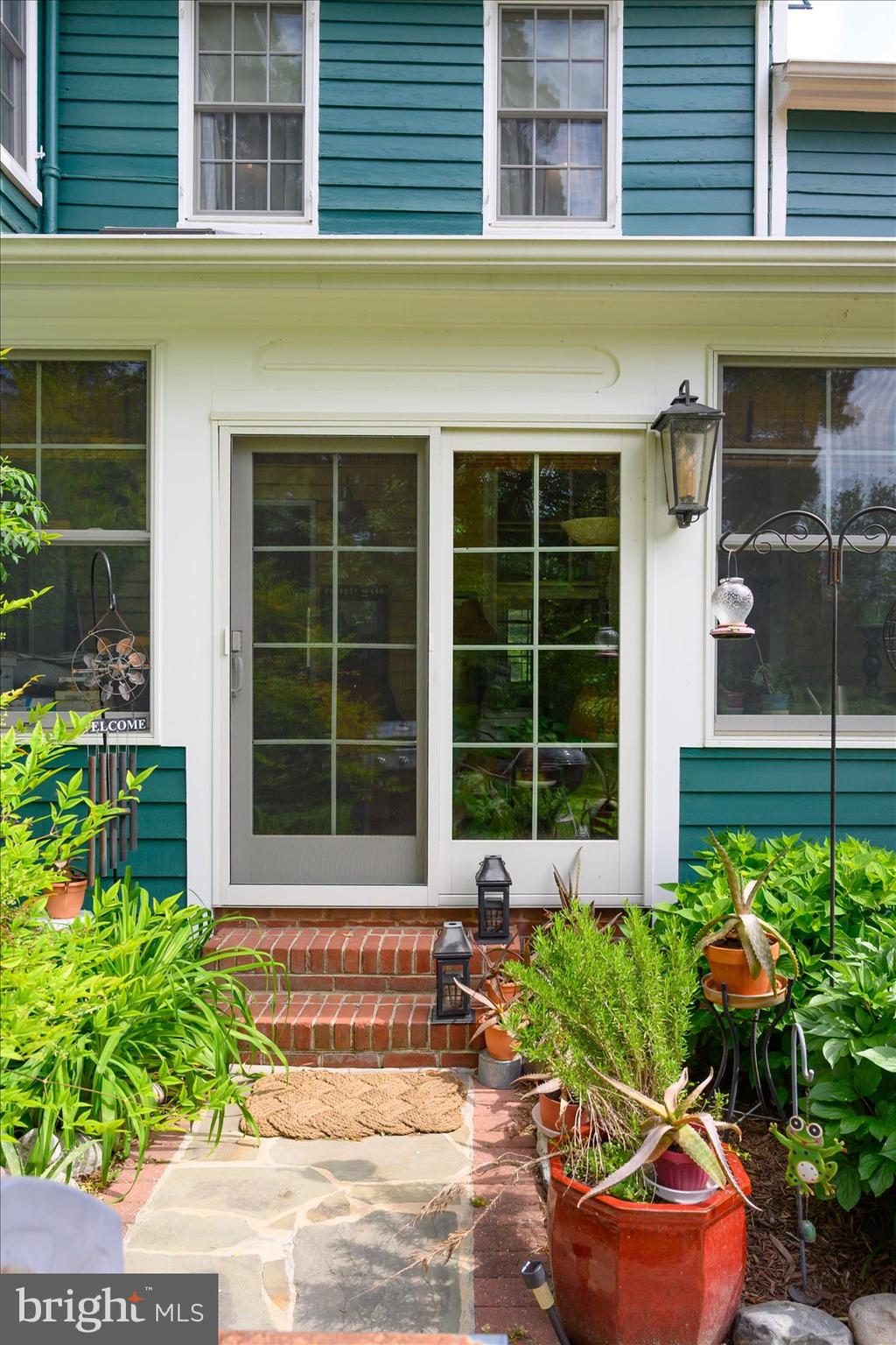 27425 Fairmount Road Westover, MD 21871 - Photo 39 of 128 Gallery Image 39