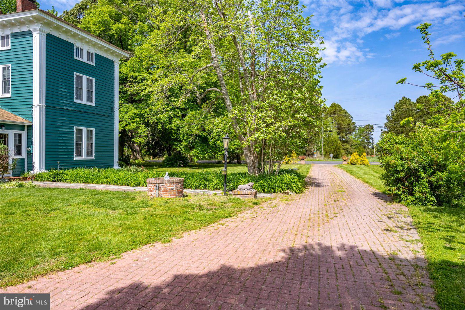 27425 Fairmount Road Westover, MD 21871 - Photo 40 of 128 Gallery Image 40