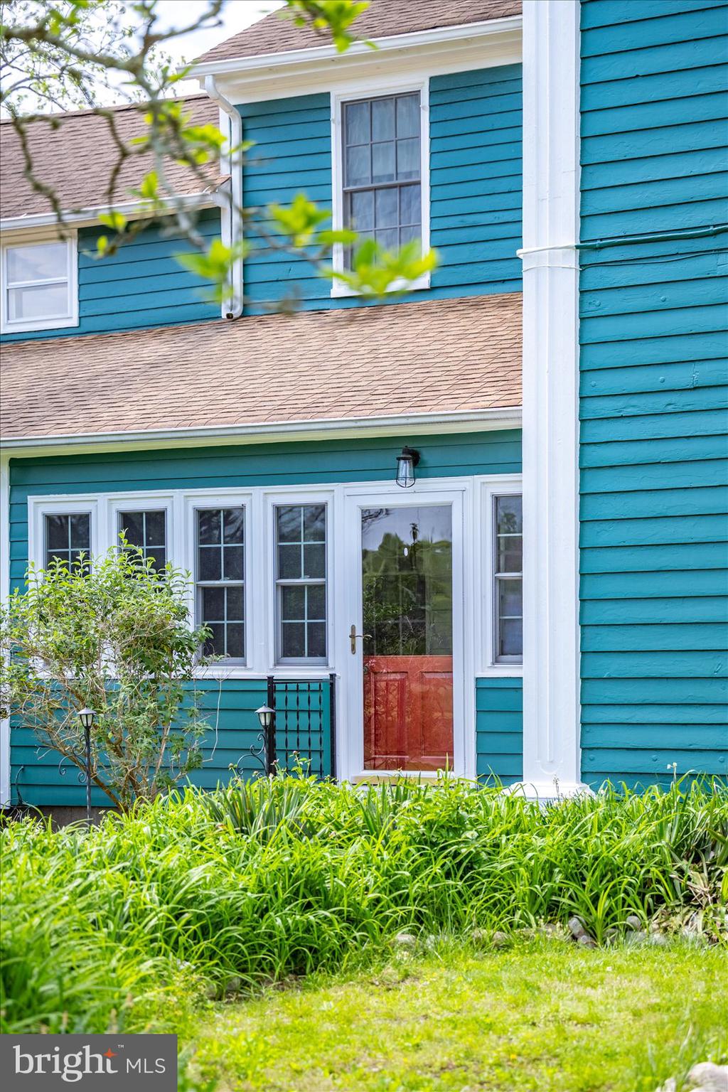 27425 Fairmount Road Westover, MD 21871 - Photo 45 of 128 Gallery Image 45