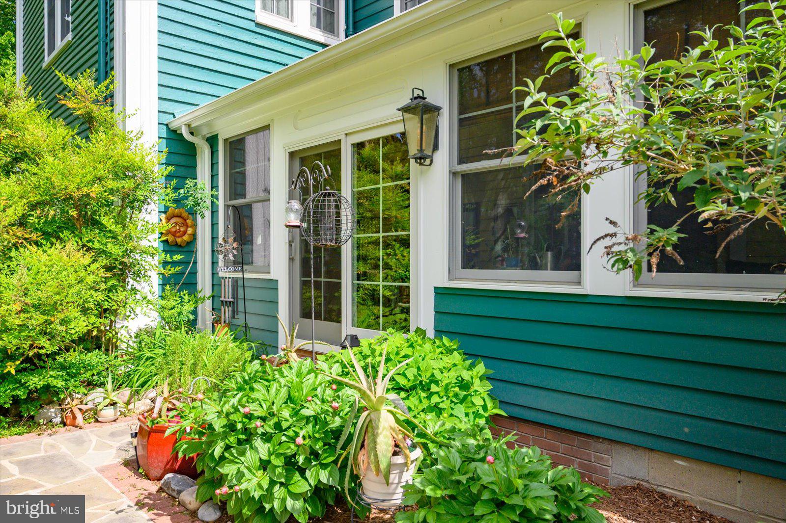 27425 Fairmount Road Westover, MD 21871 - Photo 46 of 128 Gallery Image 46