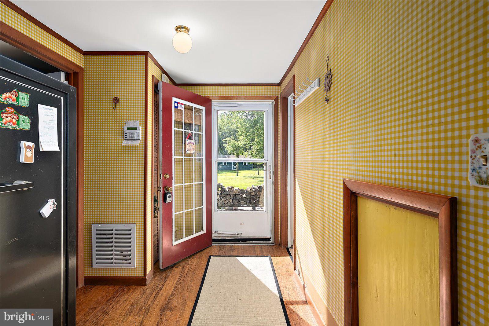 27425 Fairmount Road Westover, MD 21871 - Photo 47 of 128 Gallery Image 47