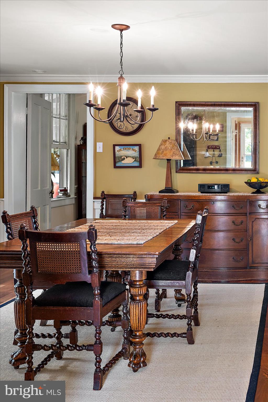 27425 Fairmount Road Westover, MD 21871 - Photo 48 of 128 Gallery Image 48