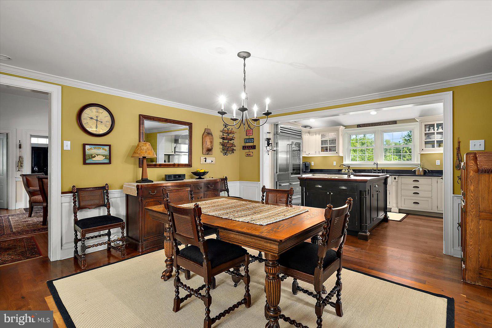 27425 Fairmount Road Westover, MD 21871 - Photo 49 of 128 Gallery Image 49