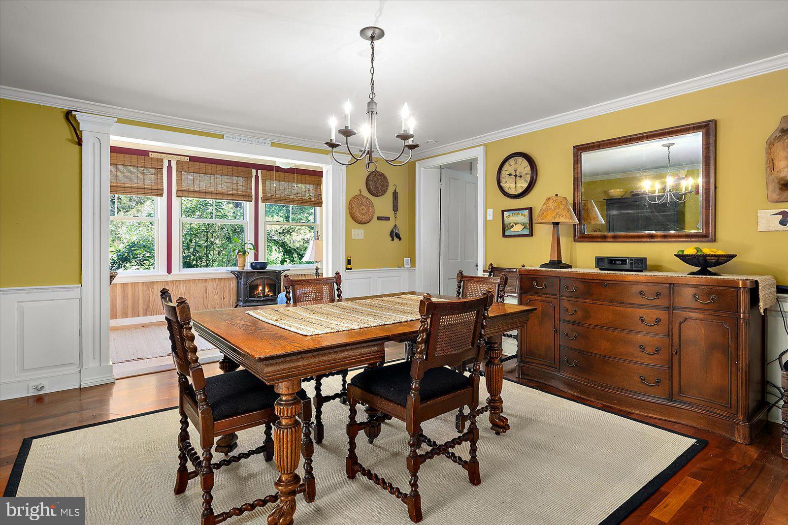 27425 Fairmount Road Westover, MD 21871 - Photo 50 of 128 Gallery Image 50