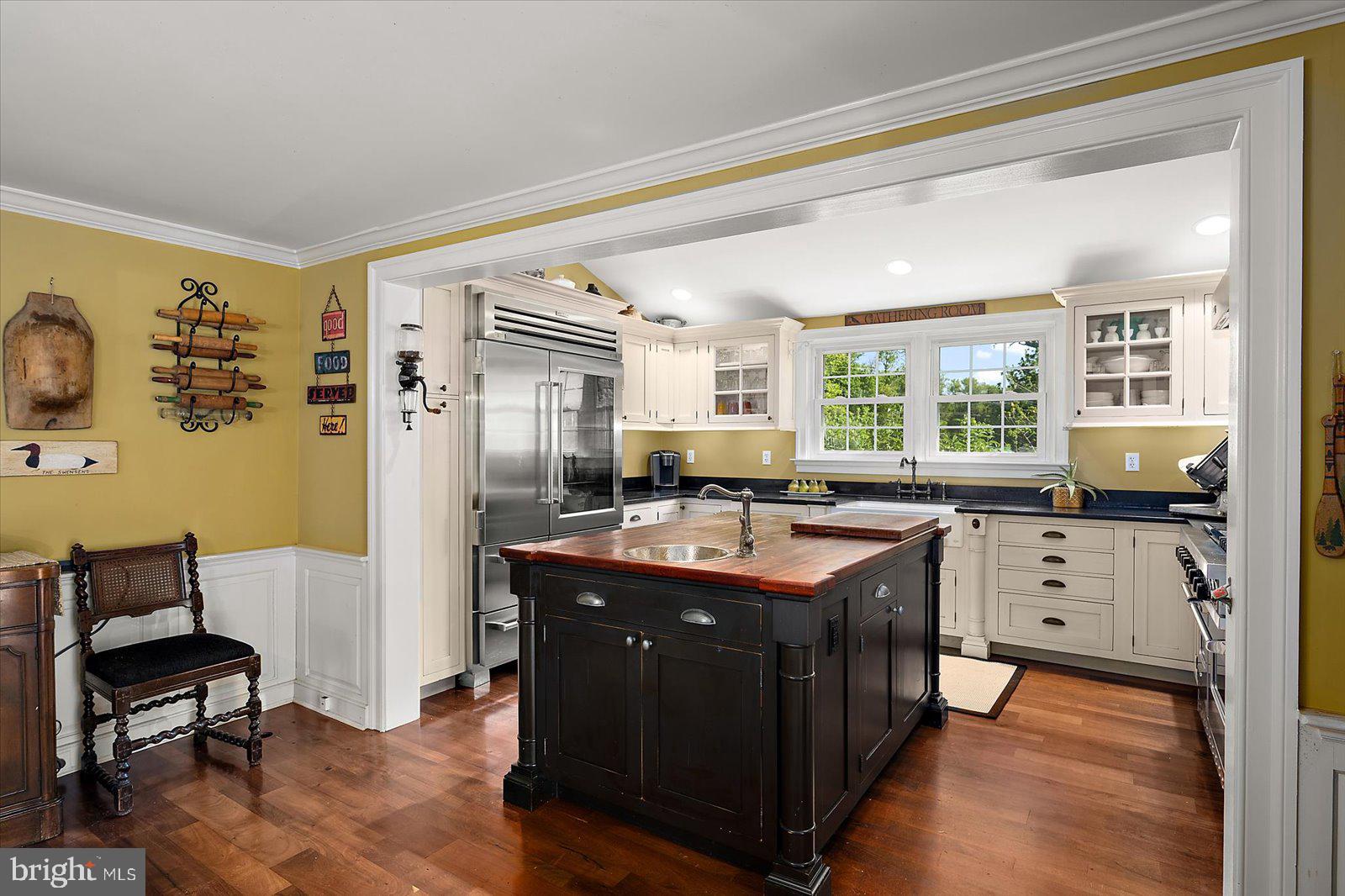 27425 Fairmount Road Westover, MD 21871 - Photo 51 of 128 Gallery Image 51